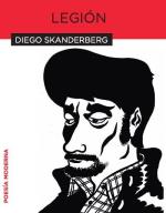 Descargar Legión , Poesía deEduardo Galeano