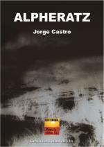 Descargar Alpheratz deJorge Castro