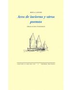 Descargar Aves de invierno y otros poemas , Literatura y ficción deCarmen Posadas
