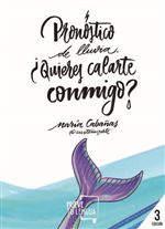 Descargar Pronóstico de lluvia: ¿Quieres calarte conmigo? , Poesía - Poesía contemporánea española del XIX al XXI deAntonio Muñoz Molina
