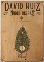 Descargar Nubes negras , Poesía - Poesía contemporánea española del XIX al XXI deMiguel Delibes