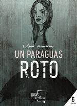 Descargar Un paraguas roto , Poesía - Poesía contemporánea española del XIX al XXI deChuck Palahniuk