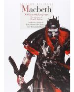 Descargar Macbeth (Edición bilingüe) , Literatura deEnrique Vila Matas