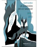 Descargar La llamada de lo salvaje , Novela contemporánea de