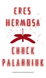 Descargar Eres hermosa deChuck Palahniuk