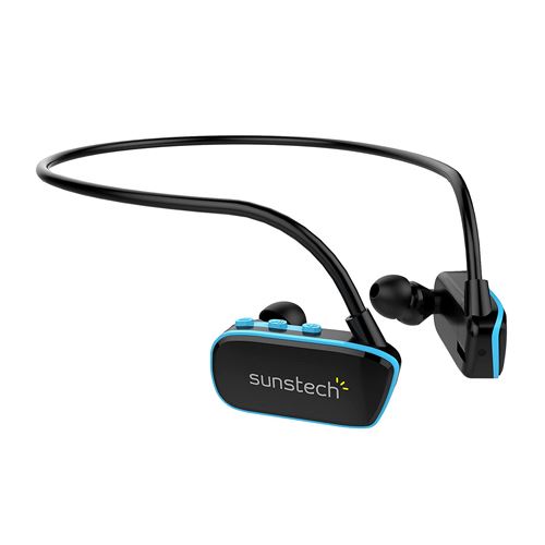 MP3 AUDIO Y VIDEO mp3 audio y video: