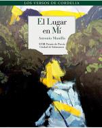 Descargar El lugar en mí , Poesía deHenry James