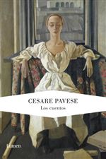 Descargar Los cuentos. Cesare Pavese , Narrativa extranjera deCesare Pavese