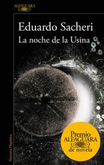 Descargar La noche de la Usina , Novela contemporánea deArturo Pérez-Reverte
