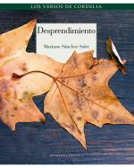 Descargar Desprendimiento , Literatura y ficción de