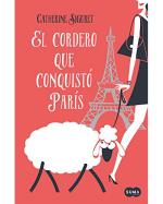 Descargar El cordero que conquistó París , Narrativa romántica deThomas Bernhard
