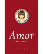 Descargar Amor y desventuras deLang Leav