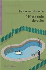Descargar El costado derecho deRafael Chirbes