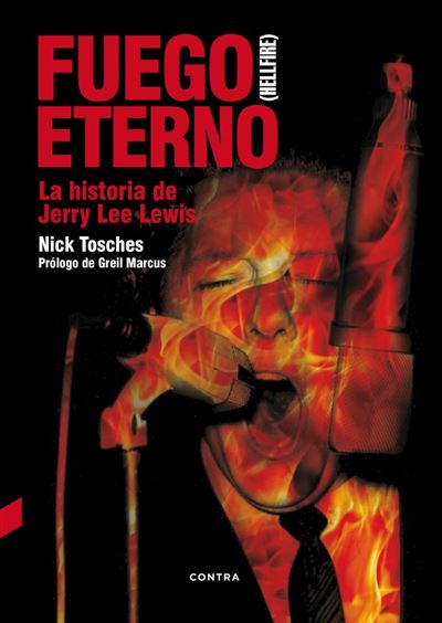 Libros de Rock - Página 6 1507-1