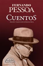 Descargar Cuentos. Fernando Pessoa deFernando Pessoa
