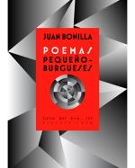 Descargar Poemas pequeñoburgueses deÁlvaro Salvador