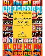 Descargar Blow Horn, Please deMathias Malzieu