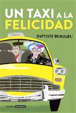 Descargar Un taxi a la felicidad deBaptiste Beaulieu