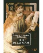 Descargar El sí de las niñas deYukio Mishima