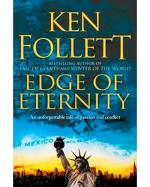Descargar Edge of Eternity de