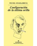 Descargar Configuración de la última orilla deAna María Matute