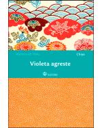 Descargar Violeta agreste deMartin Amis