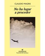 Descargar No ha lugar a proceder deClaudio Magris