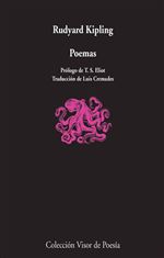 Descargar Poemas. Rudyard Kipling deFernando Arrabal
