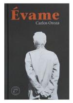 Descargar Évame , Poesía deBen Brooks