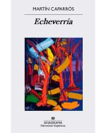 Descargar Echeverría deMartín Caparrós