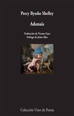 Descargar Adonais deElizabeth Gaskell