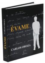 Descargar Évame. Edición de autor , Poesía deCarlos Oroza
