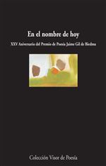 Descargar En el nombre del hoy , Literatura deKen Follett