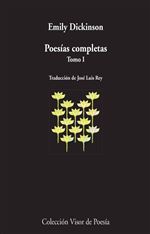 Descargar Poesías completas I , Literatura deSalman Rushdie