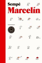 Descargar Marcelín , Juvenil deKader Abdolah