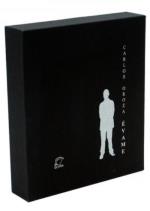Descargar Évame. Edición especial deRafael Chirbes