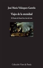 Descargar Viajes de la eternidad , Poesía deHenry James