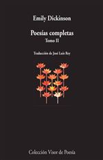Descargar Poesías completas II , Literatura deJack London