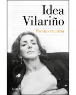 Descargar Poesía completa deWilliam Shakespeare