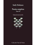 Descargar Poesías completas III , Literatura deJosep Pla