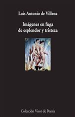 Descargar Imágenes en fuga de esplendor y tristeza deLuis Antonio de Villena