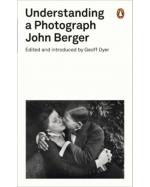 Descargar Understanding a photography deJohn Berger