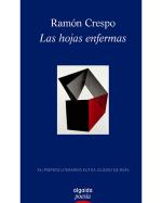 Descargar Las hojas enfermas deKen Follett