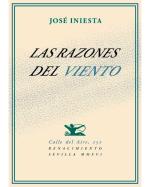 Descargar Las razones del viento deMiguel de Cervantes Saavedra