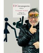 Descargar El circunspecto deKen Follett