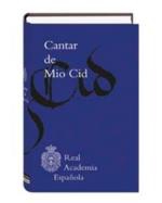 Descargar Cantar de Mio Cid deAnónimo