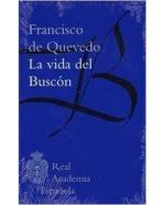 Descargar La vida del buscón deAnónimo