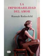 Descargar La improbabilidad del amor deEnrique Jardiel Poncela
