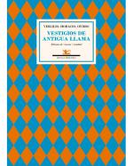 Descargar Vestigios de antigua llam , Literatura deKen Follett