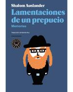 Descargar Lamentaciones de un prepucio , Novela contemporánea de